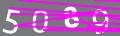 capsa
